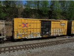 FBOX 502091